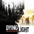 dying-light-cover