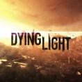 dying-light-logo-360x240