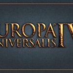 eu4