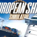 euro-ship