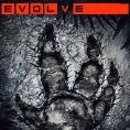 evolve_cover