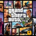 grand-theft-auto-v-Gamers-360x240