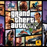 grand-theft-auto-v-Gamers-360×240
