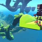 grow_home.0.0