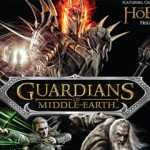 guardians