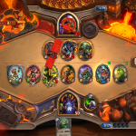 hearthstone03