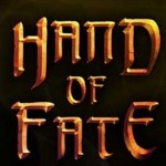 hofcover