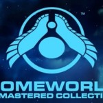 homeworld-hd