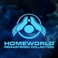 homeworld-hd_cover