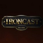 ironcast