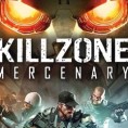killzone