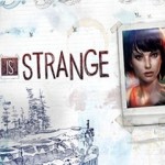 lifeisstrange