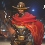 mccree360