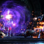 mkx01