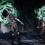 mkx02