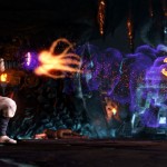 mkx03