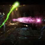 mkx04