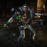 mkx05