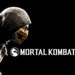 mortal-kombat-x-listing-thumb-us-30may14-360×240