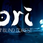 ori