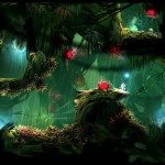 ori02