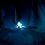 ori05