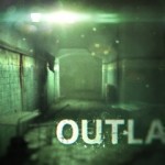 outlast-360×240