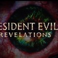 resident-evil-revelations-2-logo-360x240