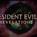 resident-evil-revelations-2-logo-360×240