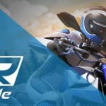ride