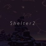 shelter2