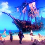shipwreck360