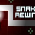 snakerewind_graphic