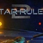 star_ruler_2