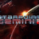 starpoint header
