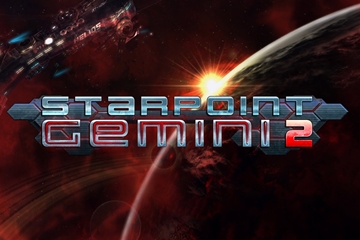 Starpoint Gemini 2