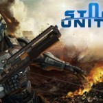 stormunited360
