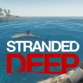 stranded-deep-k-20151803055435674