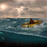 stranded-deep-speed-art-1080p