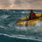 strandeddeep360