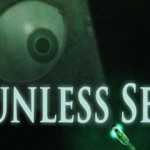 sunlesssea