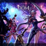 tera360