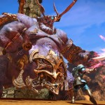 tera_online_13124082094862