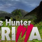 theHunter-Primal