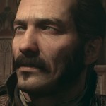 The Order: 1886_20150221210819