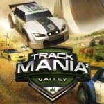 tm2_valley_cover