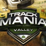tm2_valley_cover