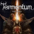 tormentum_dark_sorrow_cover
