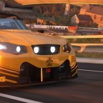 trackmania-2-valley-header