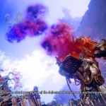 trine